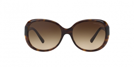 AR8047 Sunglasses