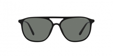 0AR8179F 5001/1 SUN