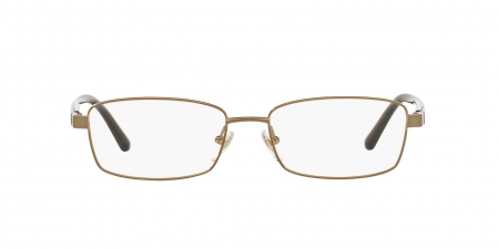 BE1287TD Eyeglasses