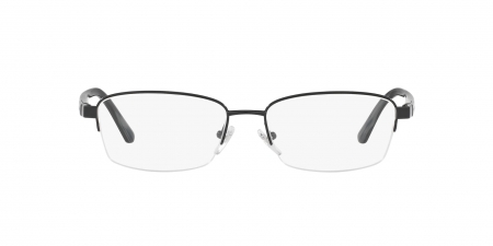 BE1288TD Eyeglasses