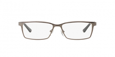 BE1292TD Eyeglasses