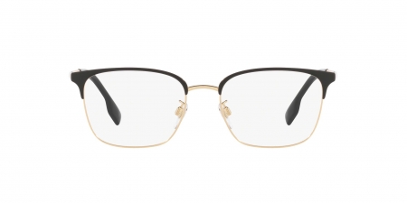 BE1338D Eyeglasses