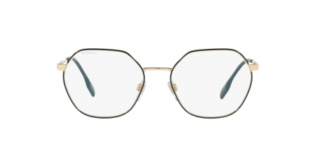 BE1350 Erin Eyeglasses
