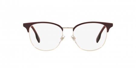 BE1355 Sophia Eyeglasses