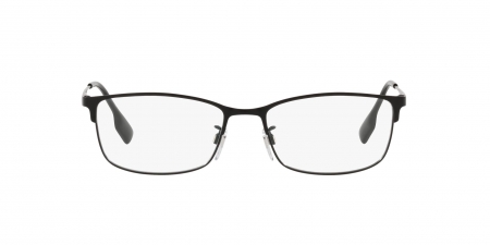 0BE1357TD 1007 OPTICAL