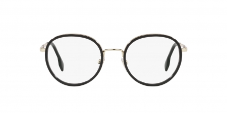 0BE1358D 1109 OPTICAL