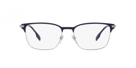 0BE1372 1003 OPTICAL