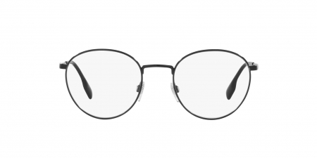 0BE1373 1001 OPTICAL