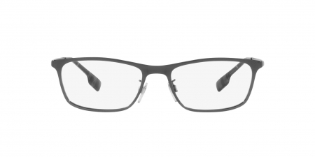 0BE1374TD 1003 OPTICAL