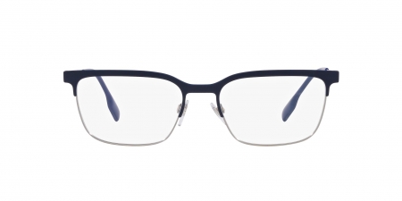 0BE1375 1003 OPTICAL