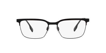 BE1375 Douglas Eyeglasses