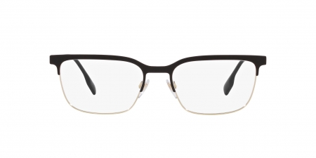 BE1375 Douglas Eyeglasses