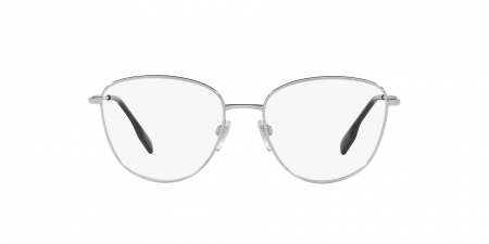 0BE1376 1005 OPTICAL