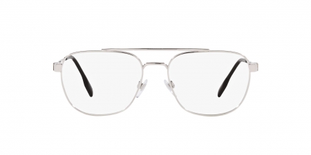 BE1377 Michael Eyeglasses