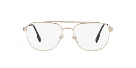 0BE1377 1109 OPTICAL