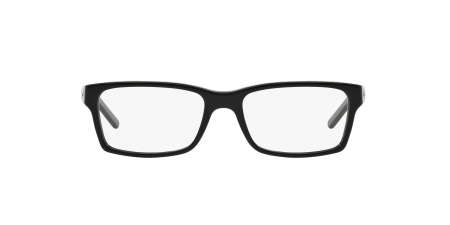BE2108 Eyeglasses