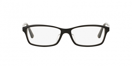 BE2217D Eyeglasses