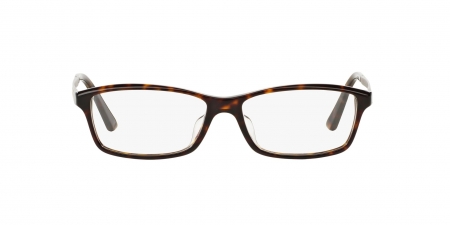 BE2217D Eyeglasses
