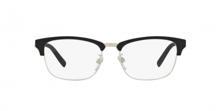 BE2238D Eyeglasses