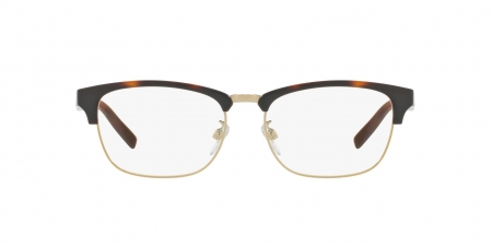 BE2238D Eyeglasses