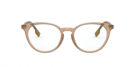 0BE2318 3856 OPTICAL