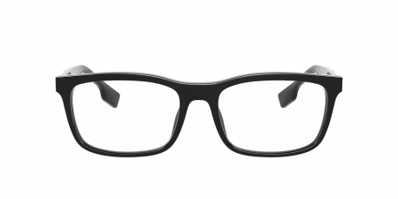 BE2334 Elm Eyeglasses