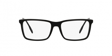 BE2339 Harrington Eyeglasses