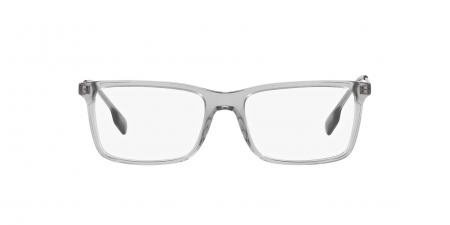 BE2339 Harrington Eyeglasses