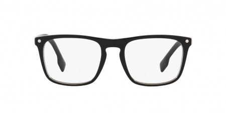 BE2340 Bolton Eyeglasses