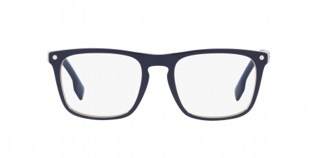 BE2340 Bolton Eyeglasses