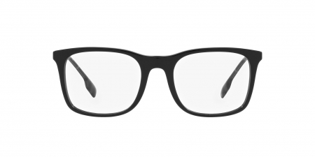 0BE2343F 3001 OPTICAL
