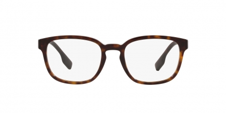 BE2344 Edison Eyeglasses