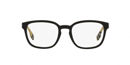 BE2344 Edison Eyeglasses