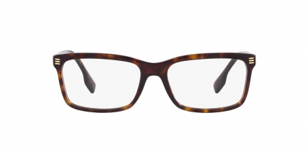 BE2352F Foster Eyeglasses