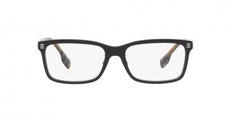 BE2352F Foster Eyeglasses