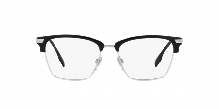 BE2359 Pearce Eyeglasses