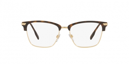 BE2359 Pearce Eyeglasses