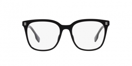 BE2361D Eyeglasses