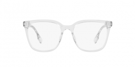 BE2361D Eyeglasses