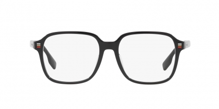BE2372D Eyeglasses