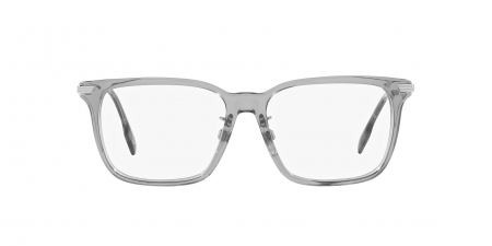 BE2378F Ellis Eyeglasses