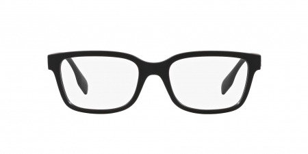 BE2379U Charlie Eyeglasses