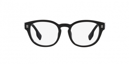 BE2382D Aubrey Eyeglasses