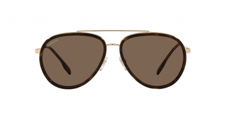 BE3125 Oliver Sunglasses