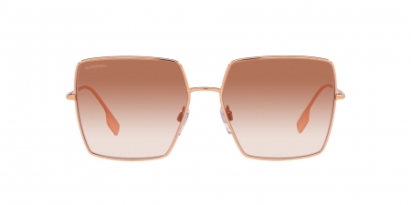 BE3133 Daphne Sunglasses