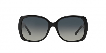 BE4160 Sunglasses