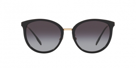 BE4289D Sunglasses