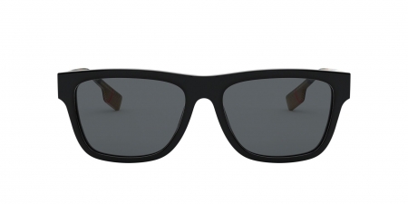 BE4293 Sunglasses