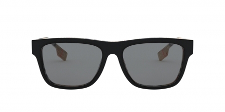 BE4293 Sunglasses