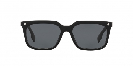 BE4337 Carnaby Sunglasses